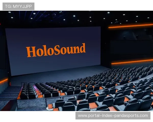 观众群体对沉浸式音频的需求倒逼音频传输链路完成了高标清升级