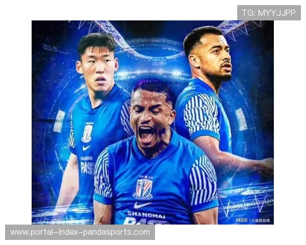 上海申花主场0-2负町田泽维亚 新援锋线组合尚未形成有效化学反应