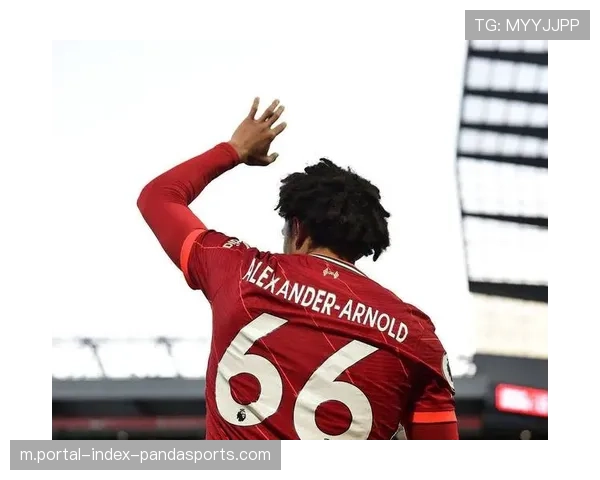 利物浦摆脱赛季中期低迷 欧冠赛场重现红军压迫感