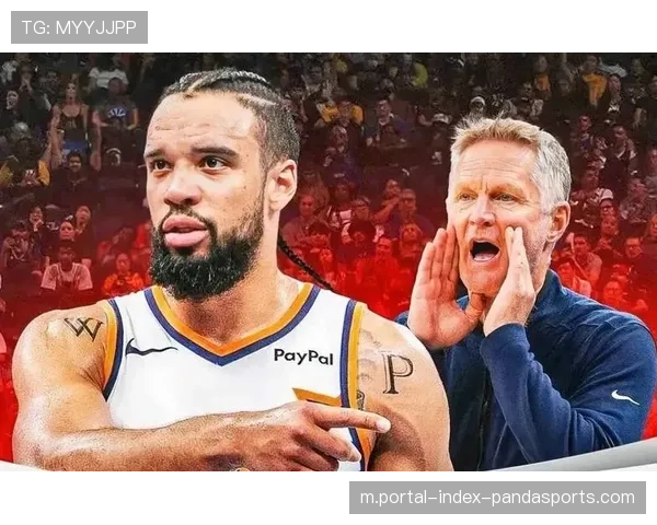 太阳布克狄龙持续伤停 核心缺阵影响季后赛席位争夺前景 太阳布克狄龙持续伤停 核心缺阵影响季后赛席位争夺前景