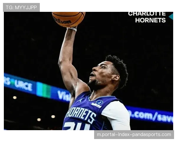 东部附加赛席位争夺白热化 猛龙至黄蜂六队最大胜场差仅三场 东部附加赛席位争夺白热化 猛龙至黄蜂六队最大胜场差仅三场