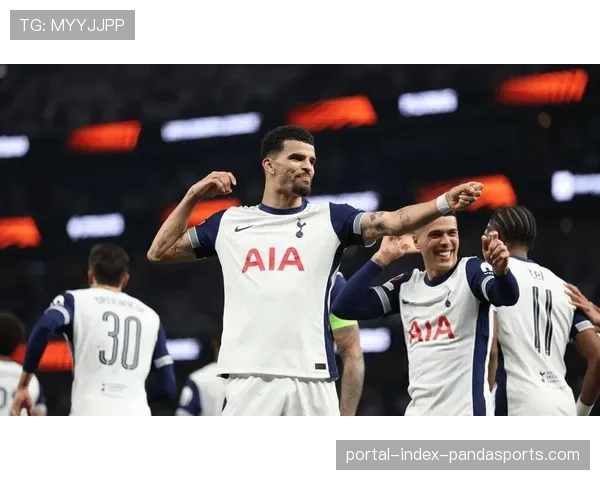 伯恩利防守纪律性提升 近期战平利物浦曼联热刺展现韧性