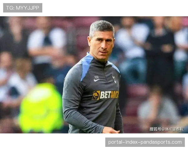 国安蒙哥马利放弃控球率 追求高效转换两球零封海港