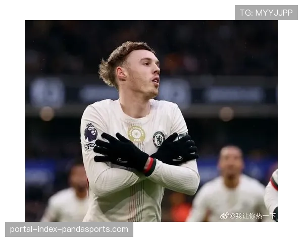 切尔西预期进球65.28断档领先 实际转化率不足成最大短板